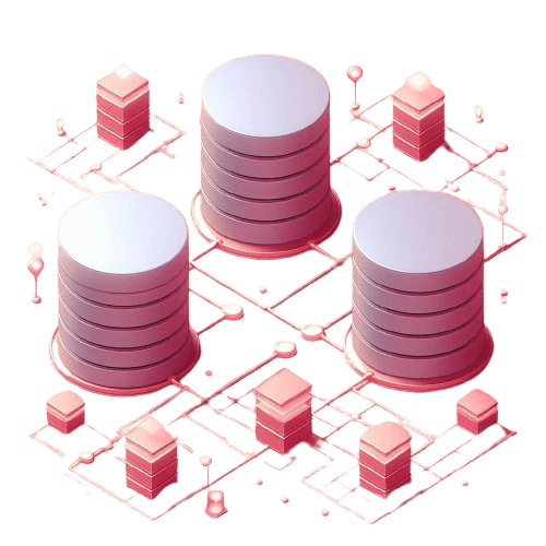 Recopilación y análisis de datos: el primer paso para conocer a tus clientes