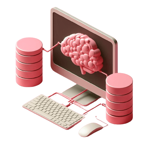 Implementa la Intel·ligència Artificial