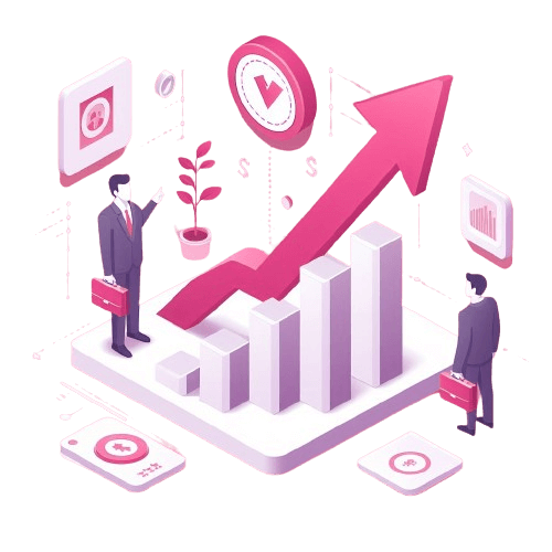 Analítica Avançada: una eina essencial per a la innovació empresarial