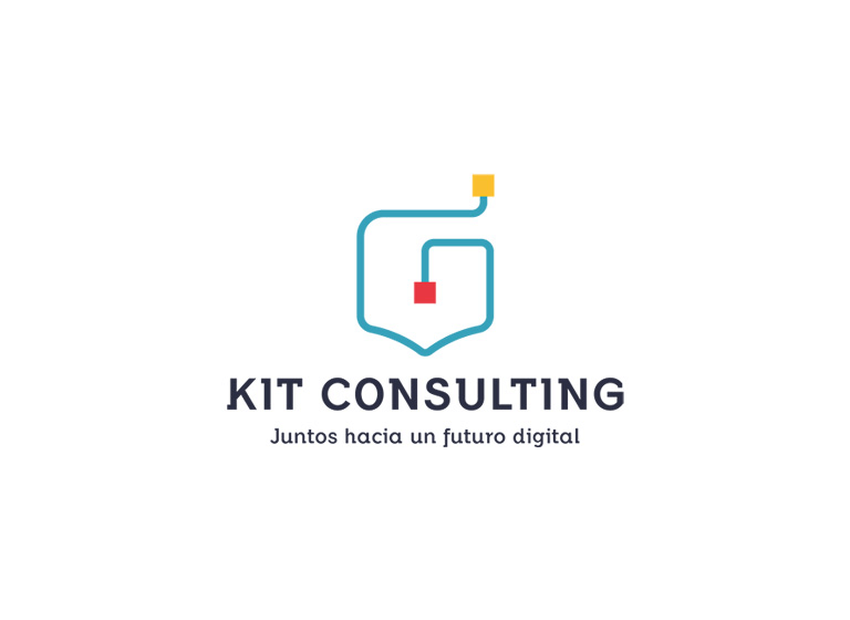 Beneficis del programa Kit Consulting amb el bo d'assessorament digital fins a 24.000€