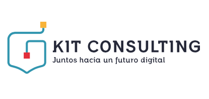 No ho dubtis i suma't al Kit Consulting i assessora't sobre el teu negoci!